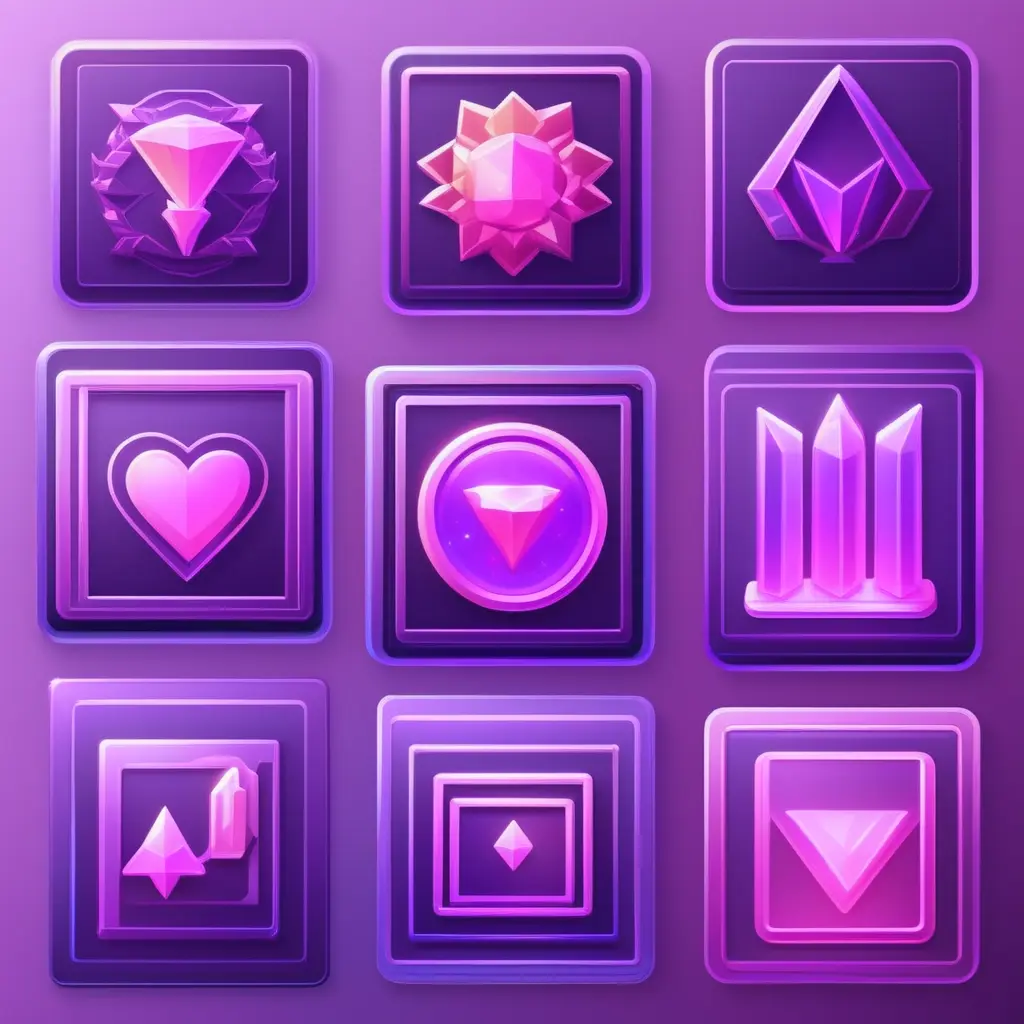 Case Converter tool icon