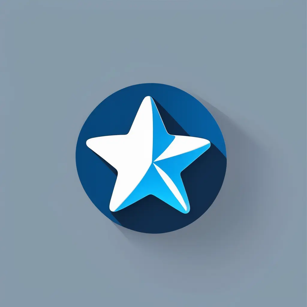 Character Counter tool icon