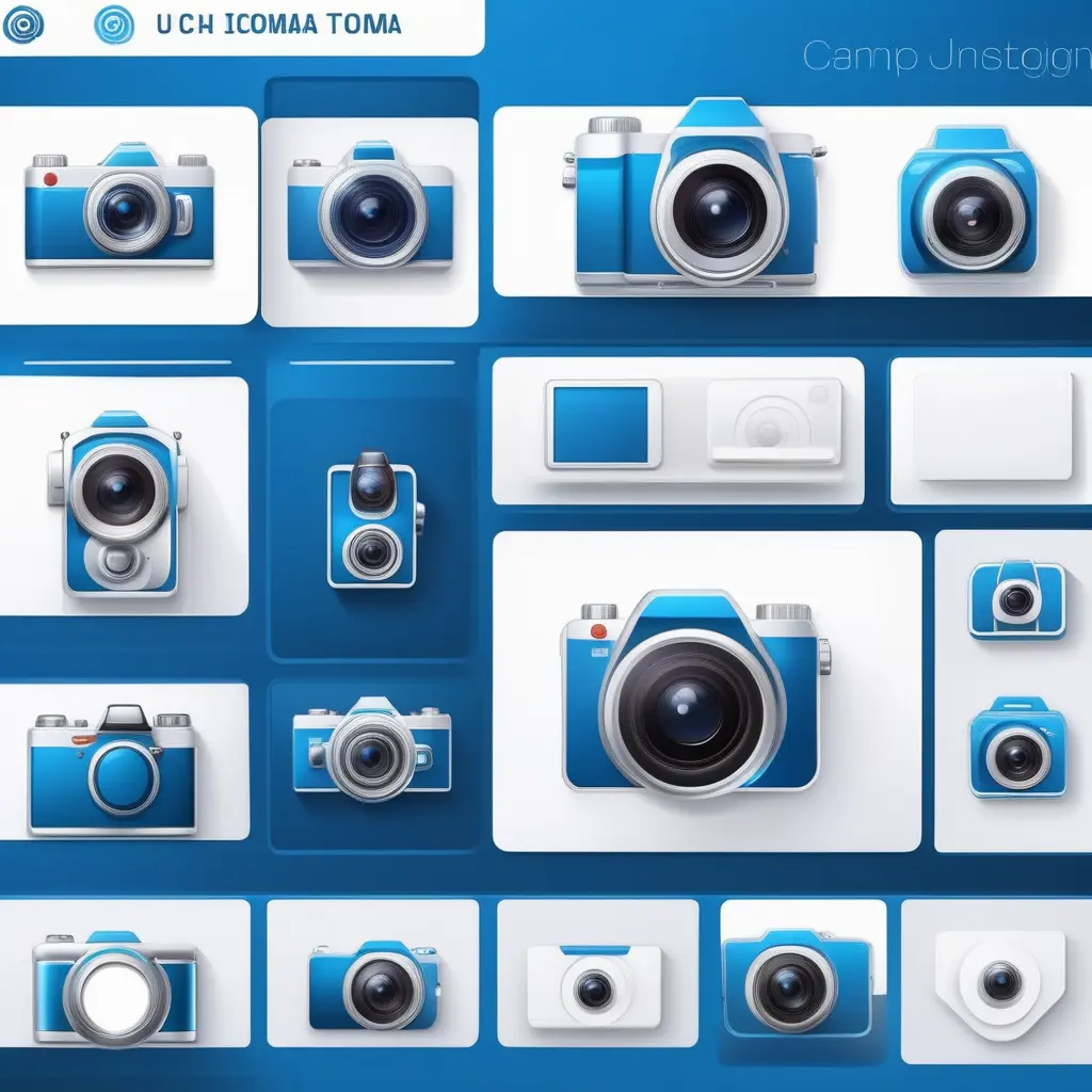 Color Picker tool icon