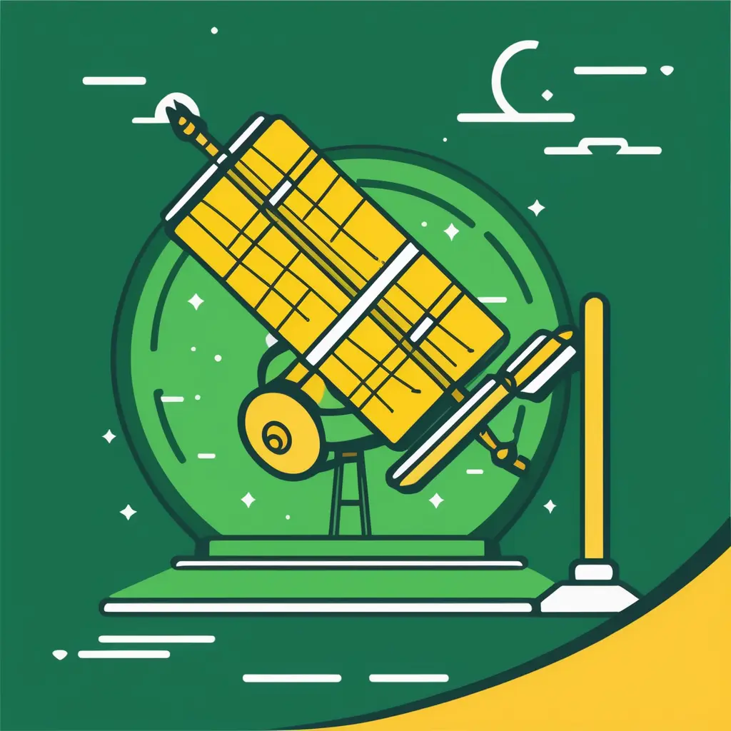 CSS Minifier tool icon