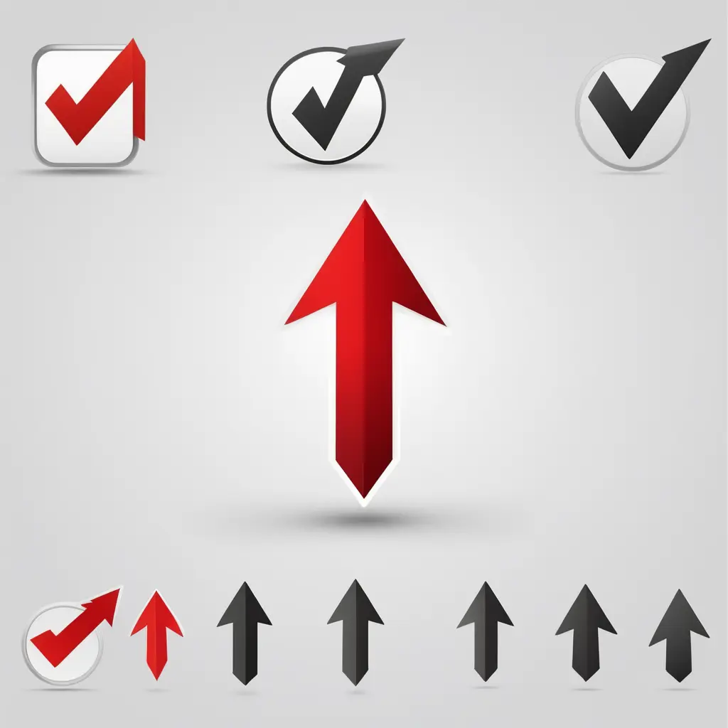 HTML Escape tool icon