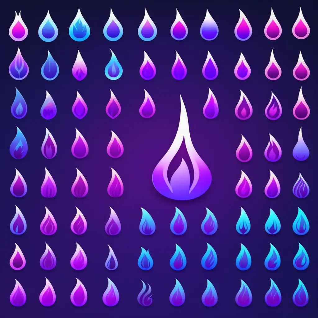 HTML Minifier tool icon