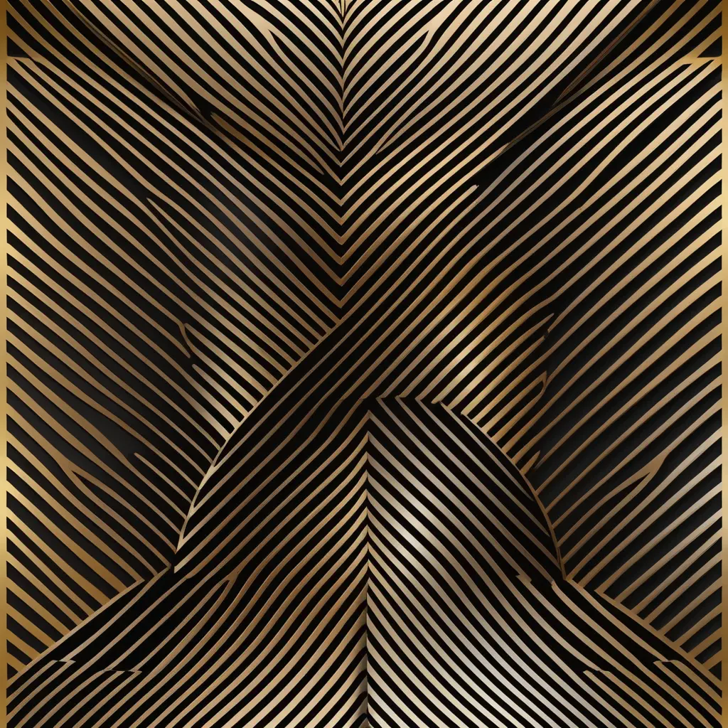 HTTP Header Viewer tool icon