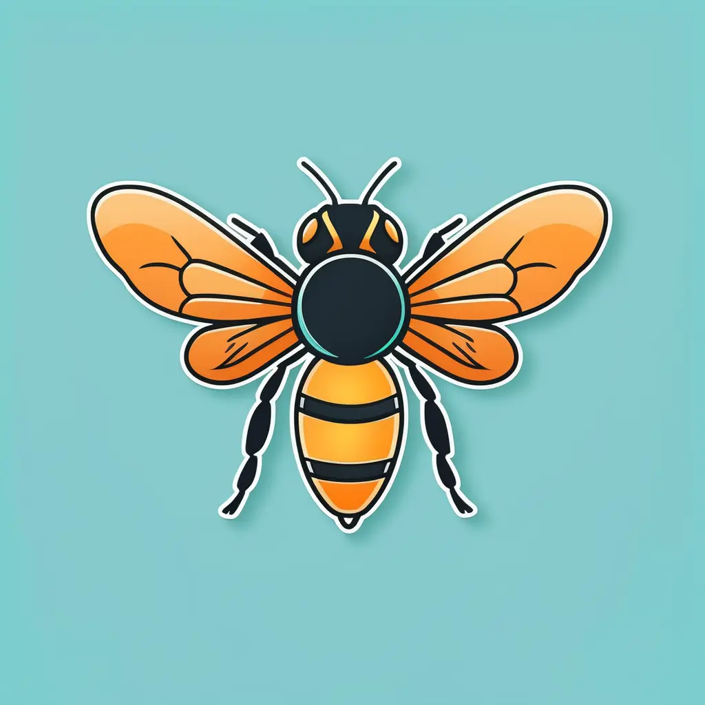 JavaScript Minifier tool icon