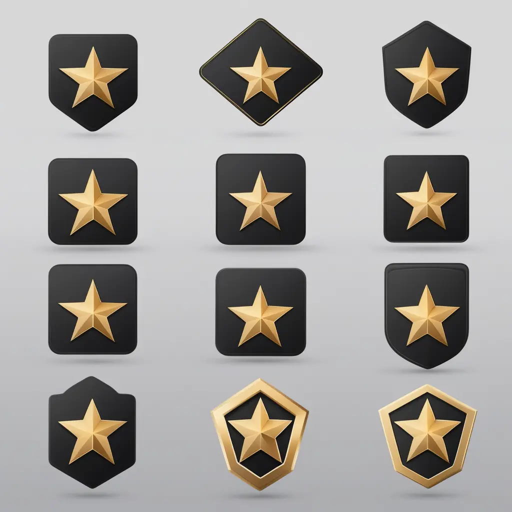 Number Base Converter tool icon