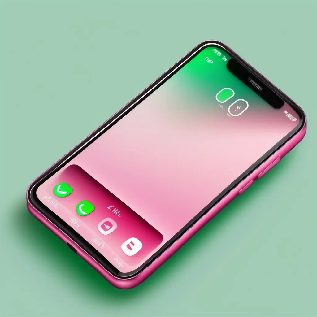 Unit Converter tool icon