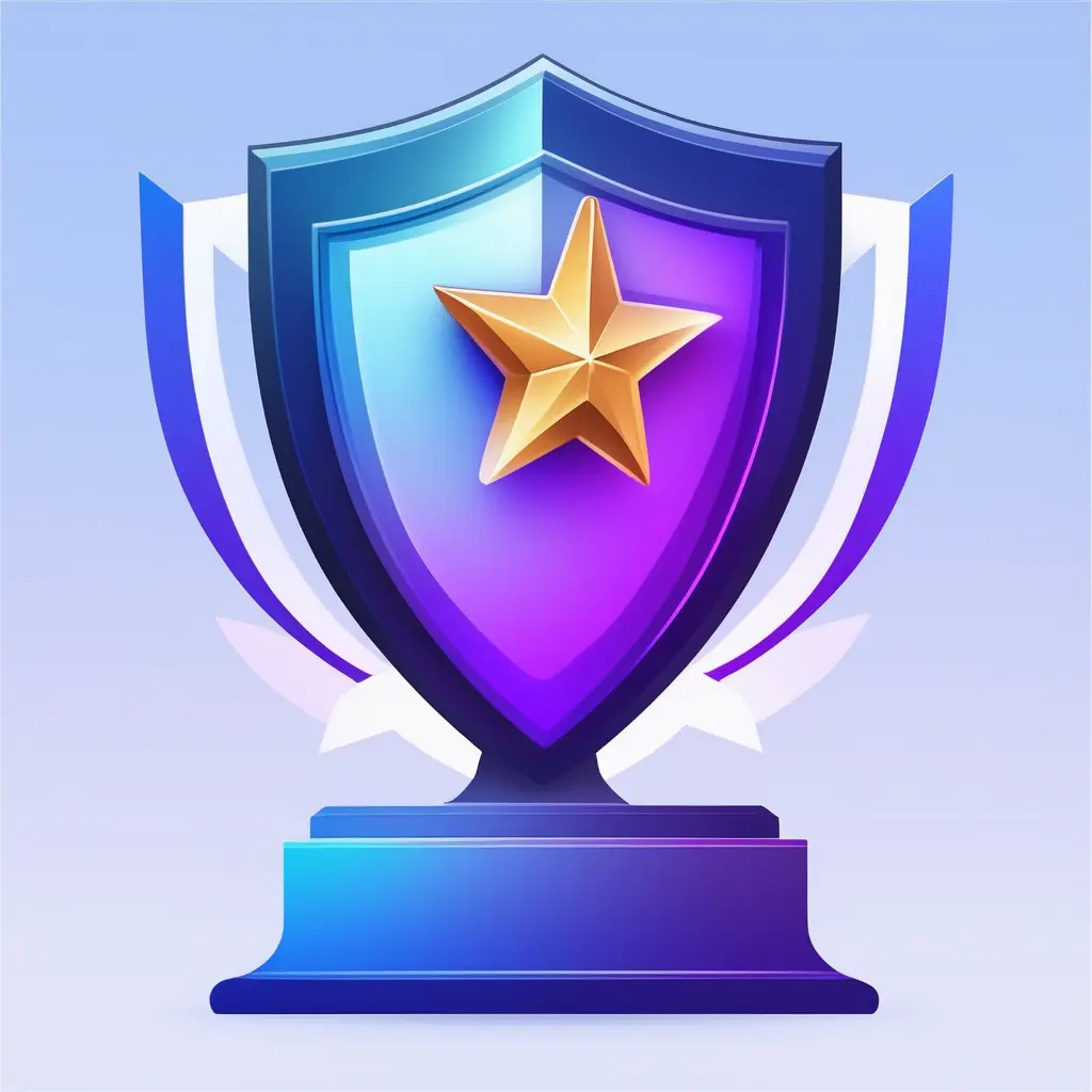 URL Encode/Decode tool icon