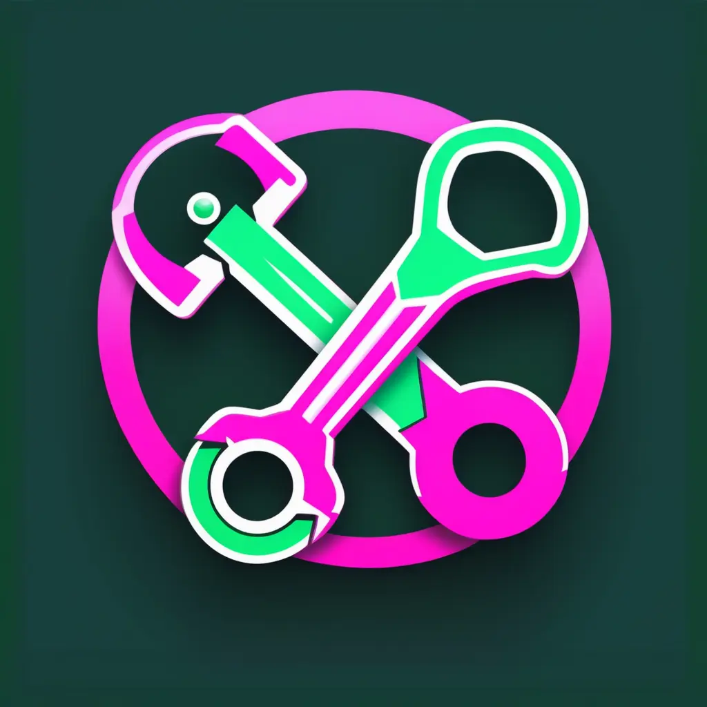 User-Agent Parser tool icon