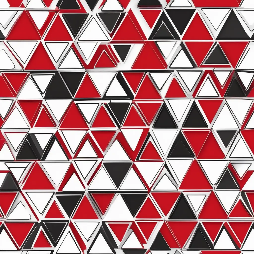 Word Counter tool icon